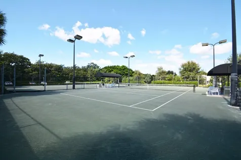 11564 Puerto Boulevard Boynton Beach FL 33437