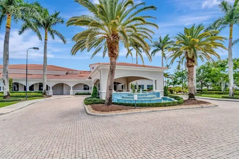 11564 Puerto Boulevard Boynton Beach FL 33437