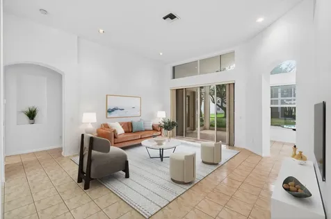 11564 Puerto Boulevard Boynton Beach FL 33437