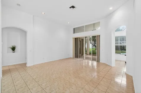 11564 Puerto Boulevard Boynton Beach FL 33437