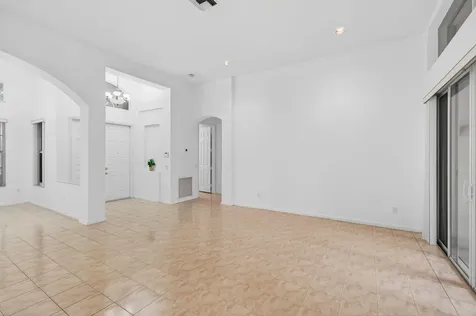 11564 Puerto Boulevard Boynton Beach FL 33437