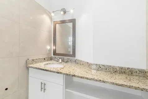 9353 Rodeo Drive Lake Worth FL 33467