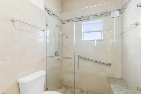 9353 Rodeo Drive Lake Worth FL 33467
