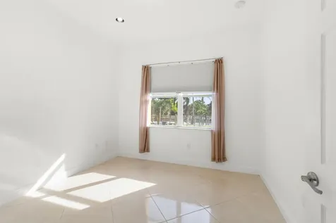 9353 Rodeo Drive Lake Worth FL 33467