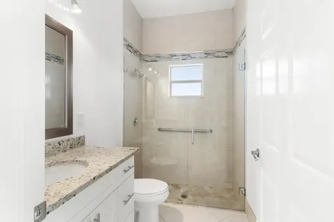 9353 Rodeo Drive Lake Worth FL 33467
