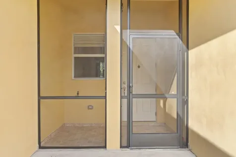 9353 Rodeo Drive Lake Worth FL 33467