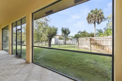 9353 Rodeo Drive Lake Worth FL 33467
