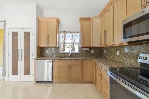 9353 Rodeo Drive Lake Worth FL 33467