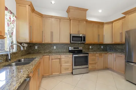 9353 Rodeo Drive Lake Worth FL 33467