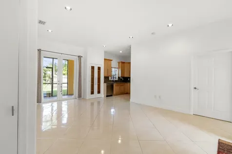 9353 Rodeo Drive Lake Worth FL 33467