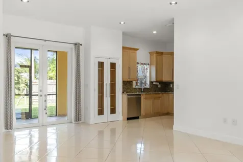 9353 Rodeo Drive Lake Worth FL 33467