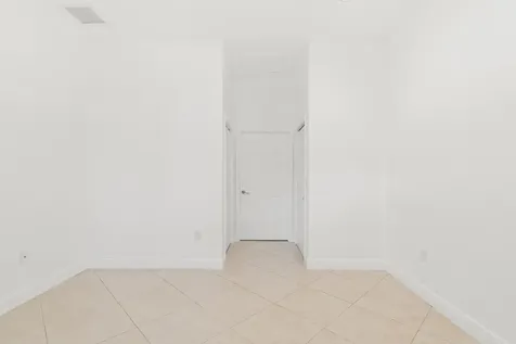 9353 Rodeo Drive Lake Worth FL 33467