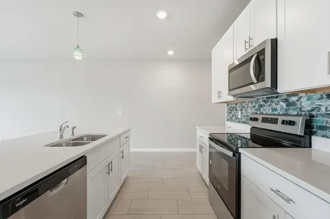 373 Salisbury Circle Fort Pierce FL 34982