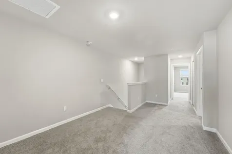 373 Salisbury Circle Fort Pierce FL 34982