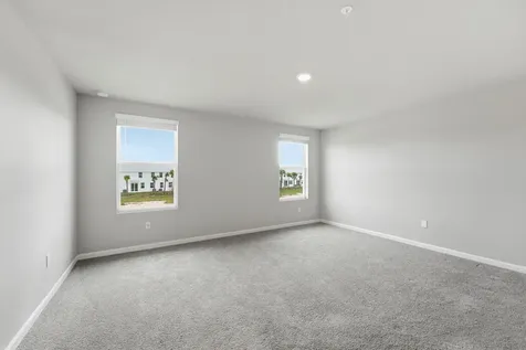 373 Salisbury Circle Fort Pierce FL 34982