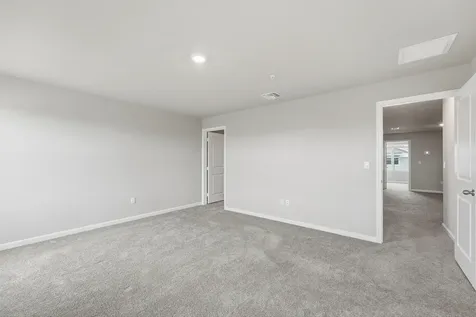 373 Salisbury Circle Fort Pierce FL 34982