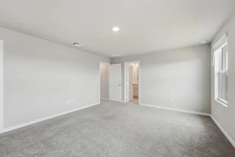 373 Salisbury Circle Fort Pierce FL 34982