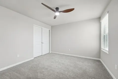 373 Salisbury Circle Fort Pierce FL 34982