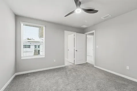 373 Salisbury Circle Fort Pierce FL 34982