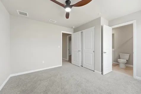 373 Salisbury Circle Fort Pierce FL 34982