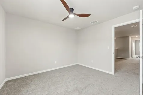 373 Salisbury Circle Fort Pierce FL 34982