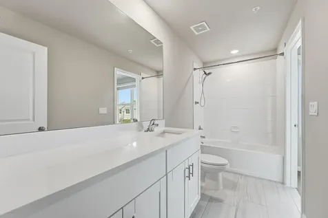 373 Salisbury Circle Fort Pierce FL 34982