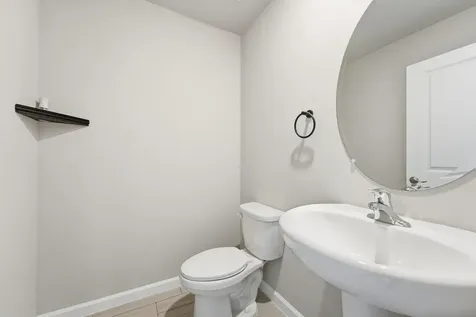 373 Salisbury Circle Fort Pierce FL 34982