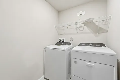373 Salisbury Circle Fort Pierce FL 34982