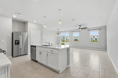 373 Salisbury Circle Fort Pierce FL 34982