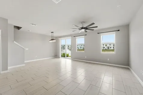 373 Salisbury Circle Fort Pierce FL 34982