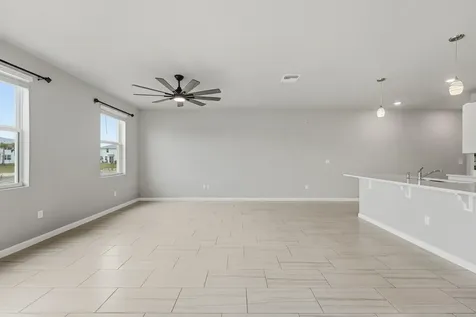 373 Salisbury Circle Fort Pierce FL 34982