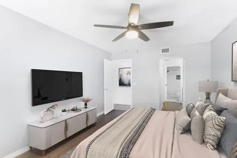 7892 Willow Spring Drive Lake Worth FL 33467