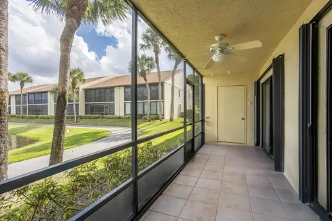 7892 Willow Spring Drive Lake Worth FL 33467