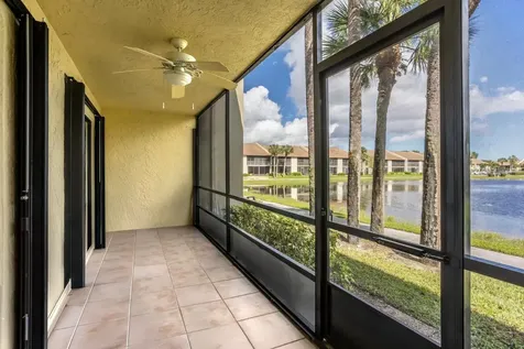 7892 Willow Spring Drive Lake Worth FL 33467