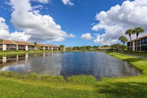 7892 Willow Spring Drive Lake Worth FL 33467