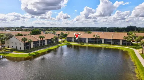 7892 Willow Spring Drive Lake Worth FL 33467