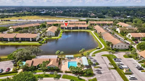 7892 Willow Spring Drive Lake Worth FL 33467