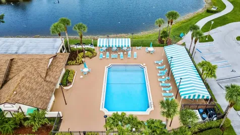 7892 Willow Spring Drive Lake Worth FL 33467