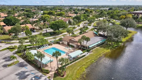 7892 Willow Spring Drive Lake Worth FL 33467