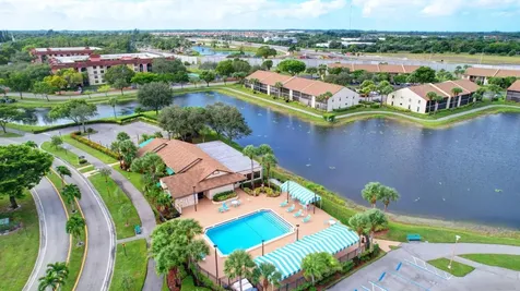 7892 Willow Spring Drive Lake Worth FL 33467