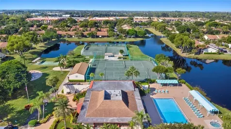 7892 Willow Spring Drive Lake Worth FL 33467