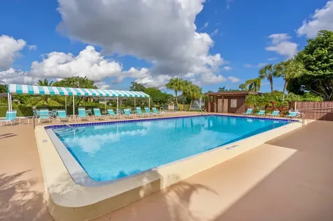 7892 Willow Spring Drive Lake Worth FL 33467