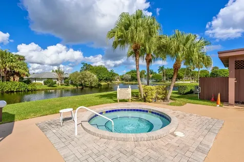7892 Willow Spring Drive Lake Worth FL 33467