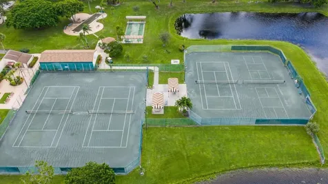 7892 Willow Spring Drive Lake Worth FL 33467