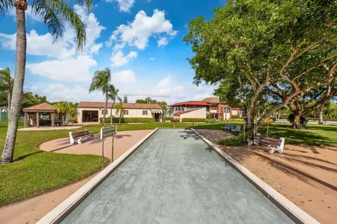7892 Willow Spring Drive Lake Worth FL 33467