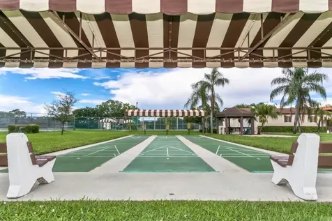 7892 Willow Spring Drive Lake Worth FL 33467