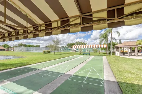 7892 Willow Spring Drive Lake Worth FL 33467