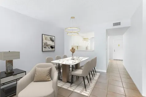 7892 Willow Spring Drive Lake Worth FL 33467