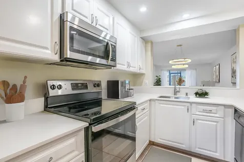 7892 Willow Spring Drive Lake Worth FL 33467
