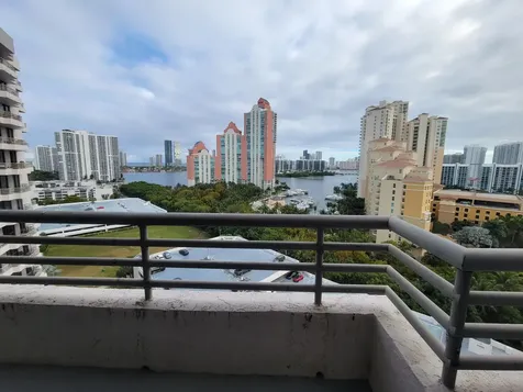 3300 NE 191 Street Aventura FL 33180